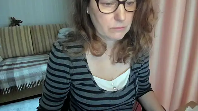 lauraoven online show from 03/20/26, 06:40