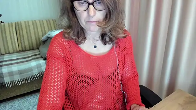 lauraoven online show from 06/14/26, 11:34