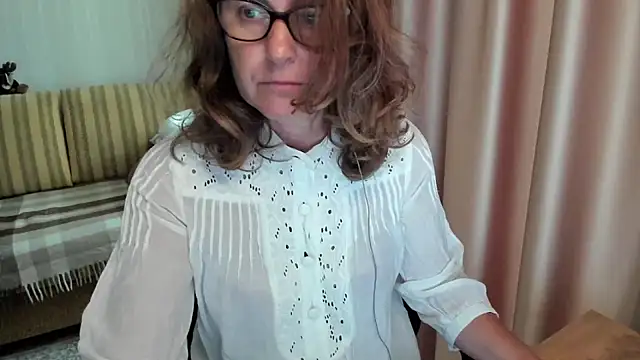 lauraoven online show from 07/03/26, 09:59