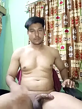 Snapshot of sexysingh7699 chatting on 02/16/26, 05:47 sexysingh7699 online show from 02/16/26, 05:47