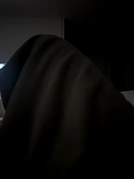 Marocainegroscul online show from 09/28/25, 06:35