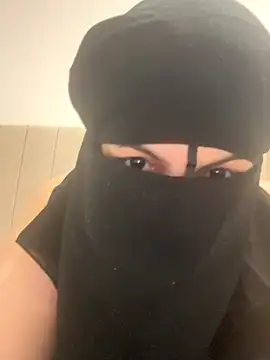 Marocainegroscul online show from 01/07/26, 10:34