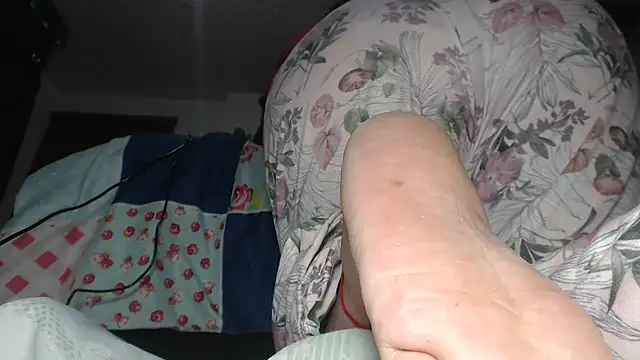 prettyangelsquirt online show from 01/19/25, 02:17