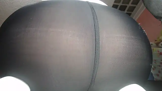 prettyangelsquirt online show from 01/23/25, 10:54