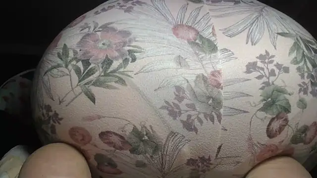 prettyangelsquirt online show from 03/12/25, 03:18