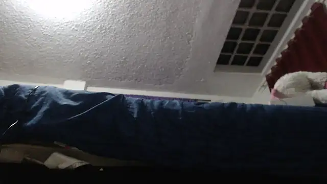 prettyangelsquirt online show from 09/25/25, 05:55