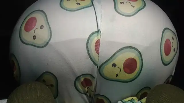 prettyangelsquirt online show from 10/11/25, 09:35