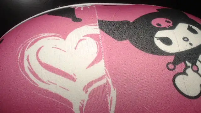 prettyangelsquirt online show from 10/13/25, 09:15