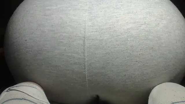 prettyangelsquirt online show from 12/19/25, 11:12