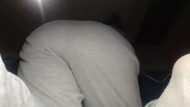 prettyangelsquirt online show from 02/13/26, 02:07