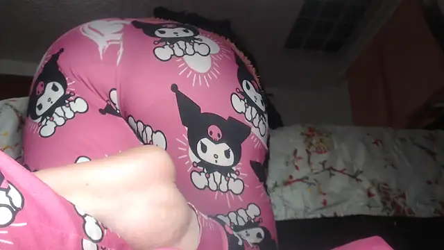 prettyangelsquirt online show from 02/24/26, 09:02