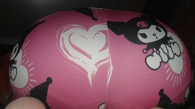 prettyangelsquirt online show from 03/22/26, 03:15