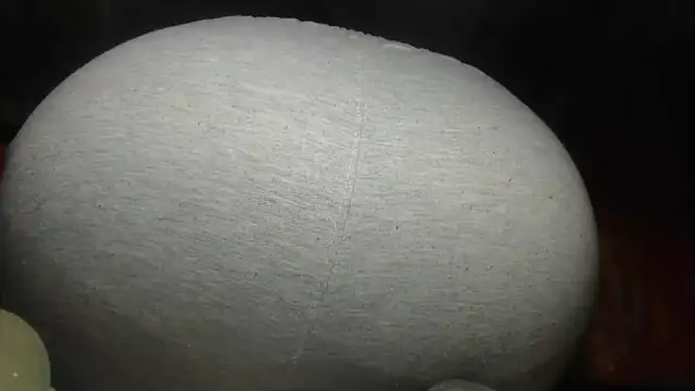 prettyangelsquirt online show from 03/26/26, 12:50