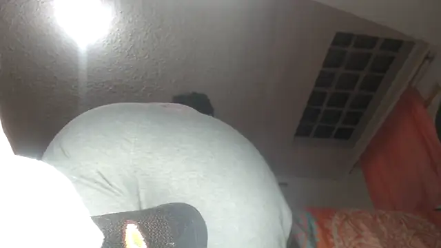 prettyangelsquirt online show from 03/27/26, 09:36