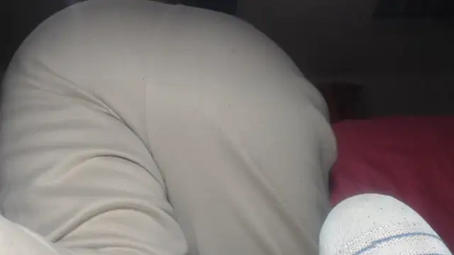 prettyangelsquirt online show from 04/18/26, 09:26