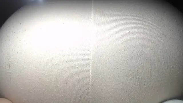 Snapshot of prettyangelsquirt chatting on 05/12/26, 10:51 prettyangelsquirt online show from 05/12/26, 10:51