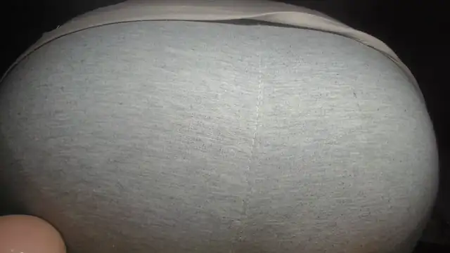 Snapshot of prettyangelsquirt chatting on 05/25/26, 10:27 prettyangelsquirt online show from 05/25/26, 10:27