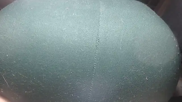 Snapshot of prettyangelsquirt chatting on 05/26/26, 11:01 prettyangelsquirt online show from 05/26/26, 11:01