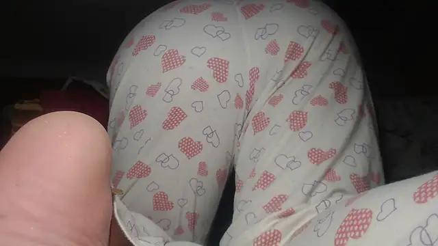 Snapshot of prettyangelsquirt chatting on 05/31/26, 02:09 prettyangelsquirt online show from 05/31/26, 02:09