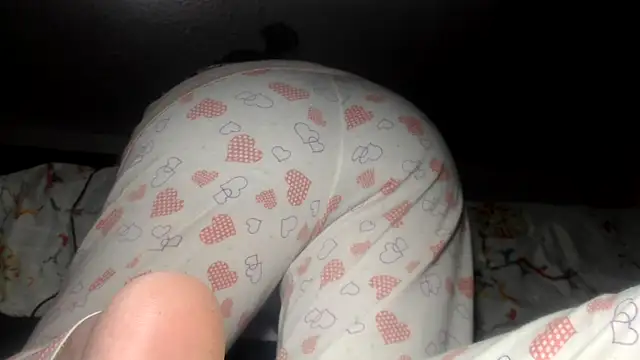 Snapshot of prettyangelsquirt chatting on 06/01/26, 10:55 prettyangelsquirt online show from 06/01/26, 10:55