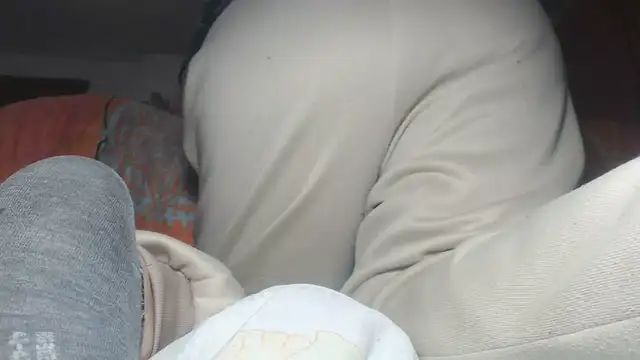 Snapshot of prettyangelsquirt chatting on 06/19/26, 12:37 prettyangelsquirt online show from 06/19/26, 12:37