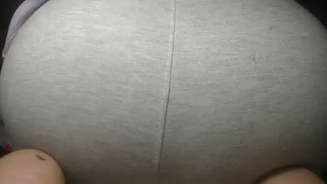 Snapshot of prettyangelsquirt chatting on 06/25/26, 10:58 prettyangelsquirt online show from 06/25/26, 10:58