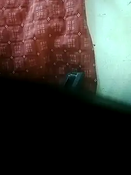 mrbubbaibrahim online show from 02/12/26, 02:39