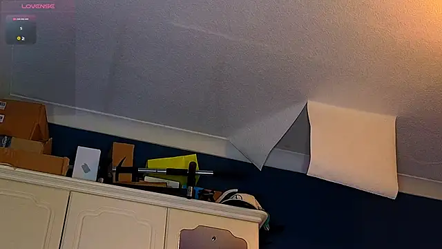 Snapshot of Kinky_JXD chatting on 12/07/24, 04:03 Kinky JXD online show from 12/07/24, 04:03