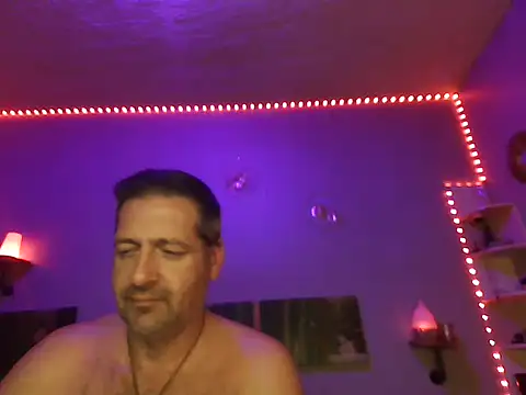 matrikes1 online show from 12/06/24, 07:45