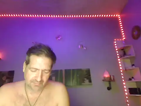 matrikes1 online show from 12/06/24, 10:52