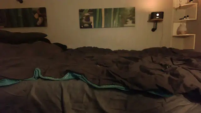 matrikes1 online show from 12/07/24, 10:50