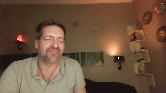 matrikes1 online show from 12/13/24, 12:42