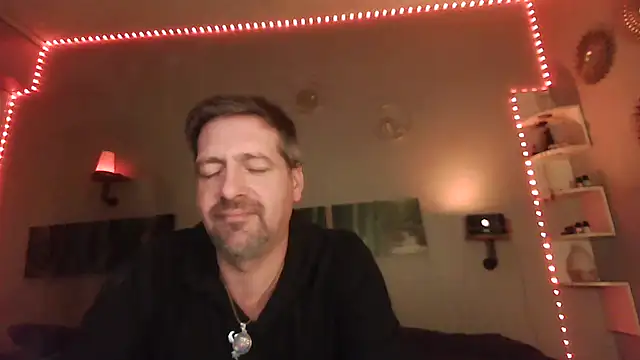 matrikes1 online show from 12/13/24, 06:49