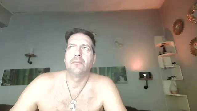 matrikes1 online show from 12/14/24, 11:39