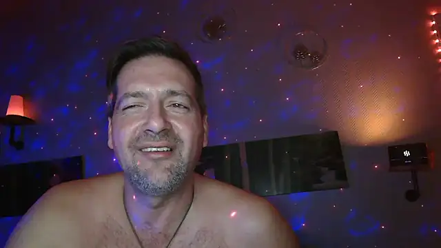 matrikes1 online show from 12/14/24, 09:45