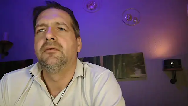 matrikes1 online show from 12/16/24, 07:54