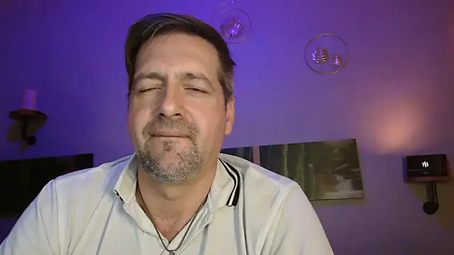 matrikes1 online show from 12/20/24, 08:23