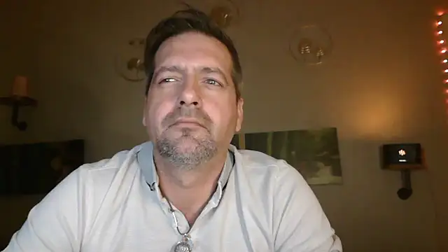 matrikes1 online show from 12/21/24, 08:00