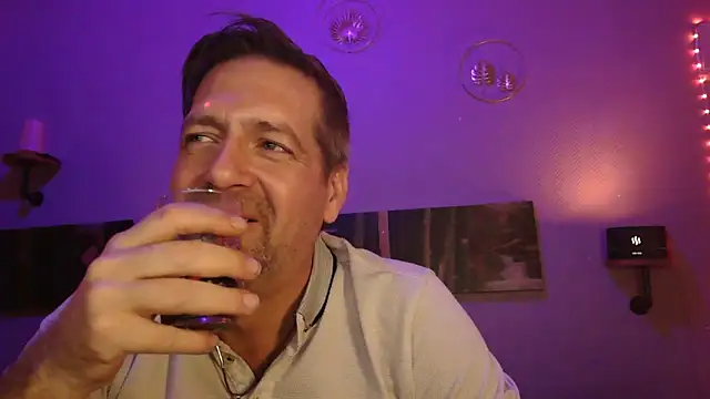 matrikes1 online show from 12/21/24, 11:02