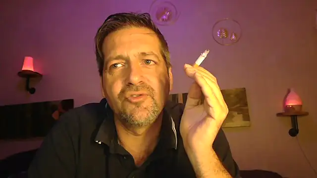 matrikes1 online show from 12/27/24, 08:28