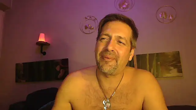 matrikes1 online show from 12/28/24, 02:33