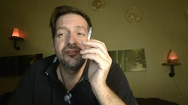 matrikes1 online show from 12/28/24, 11:59