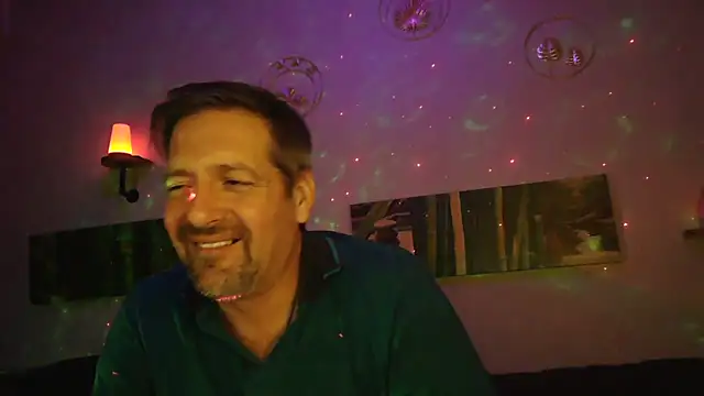 matrikes1 online show from 12/31/24, 10:12