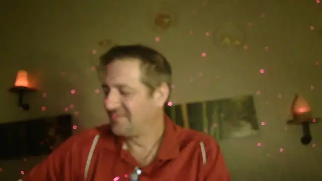 matrikes1 online show from 01/03/25, 11:23