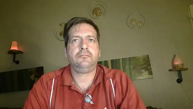 matrikes1 online show from 01/04/25, 08:48