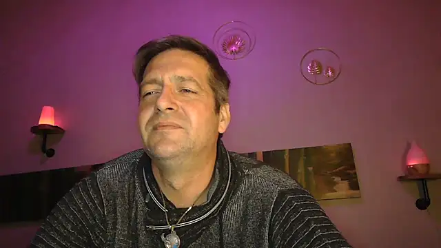 matrikes1 online show from 01/13/25, 06:49