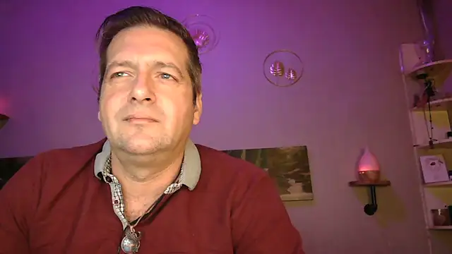 matrikes1 online show from 01/14/25, 07:53