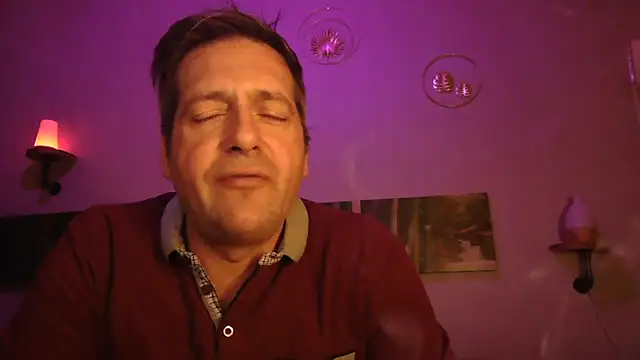 matrikes1 online show from 01/15/25, 08:05