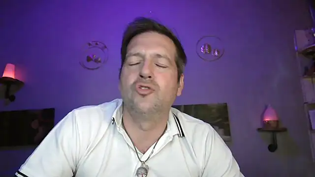 matrikes1 online show from 01/16/25, 06:48