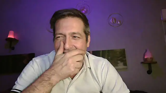 matrikes1 online show from 01/17/25, 07:05